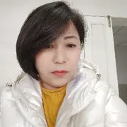 摄像的鲨鱼
