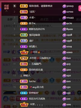 xy吴小优的图片