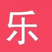 小.村长
