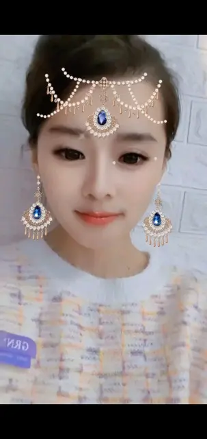😘臭美小猪猪猪