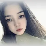 @左右左