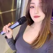 有心摘花花不开的用户头像