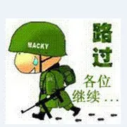 ℒℋ_路过的用户头像