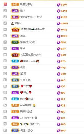 xy吴小优的图片