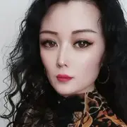 红桃A99