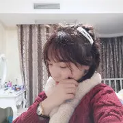 ╰︶￣小琳琳丶〆