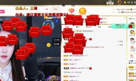 xy吴小优的图片