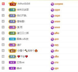 xy吴小优的图片