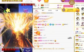 xy吴小优的图片