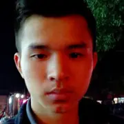 苏铭^O^
