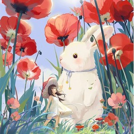 8秒充值代理．・゜♡的图片