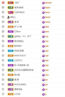 xy吴小优的图片