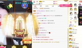 xy吴小优的图片