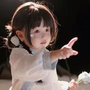 记七i七七月