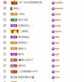 xy吴小优的图片