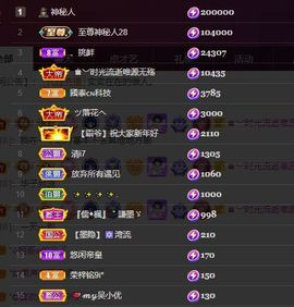 xy吴小优的图片