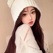 越来越好，越来越顺