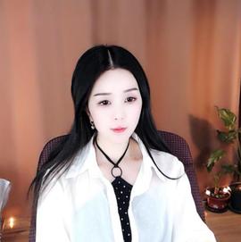 辣妈︶美姿︶主播照片