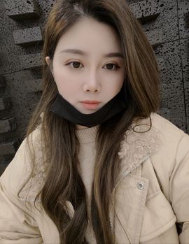 xy吴小优的图片