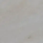 钟😃