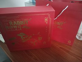 シ灬🧸没币的小川川的图片