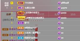 辣妈︶美姿︶主播照片