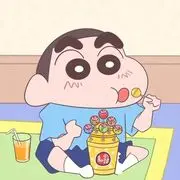 ♥晚安♥
