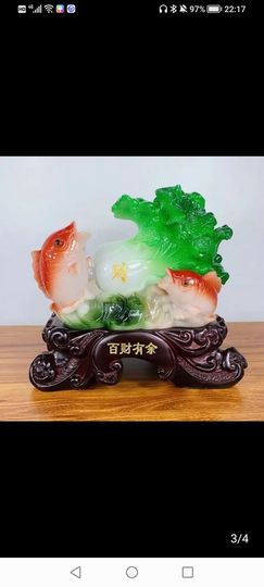 🦋蟋蟋蟀🦋的图片
