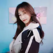 王小念@