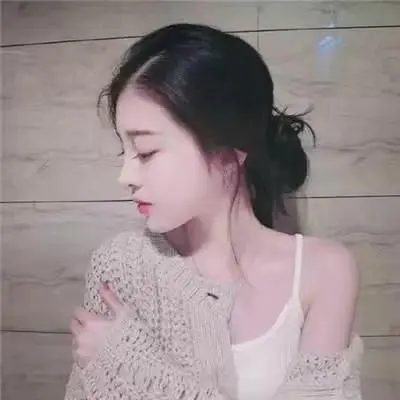璟福亭✨是你的福的主播照片