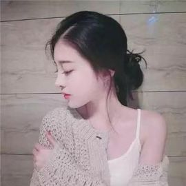璟福亭✨是你的福主播照片