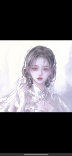璟福亭✨是你的福主播照片