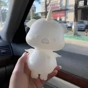 困，就想睡