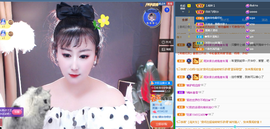 ♬。。。。♬的图片