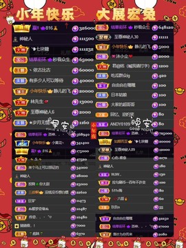 8秒充值代理．・゜♡的图片