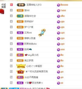 xy吴小优的图片