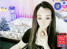 木子kigo九月好运的图片