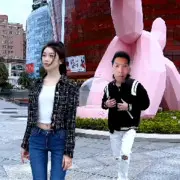 维修耕地才艺