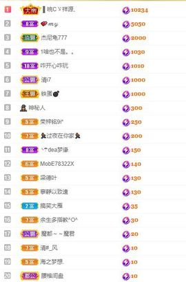 xy吴小优的图片