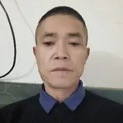 小犳子