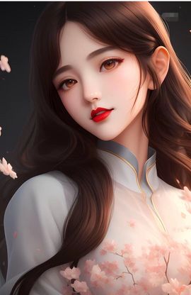 💞阳阳得意💞的图片