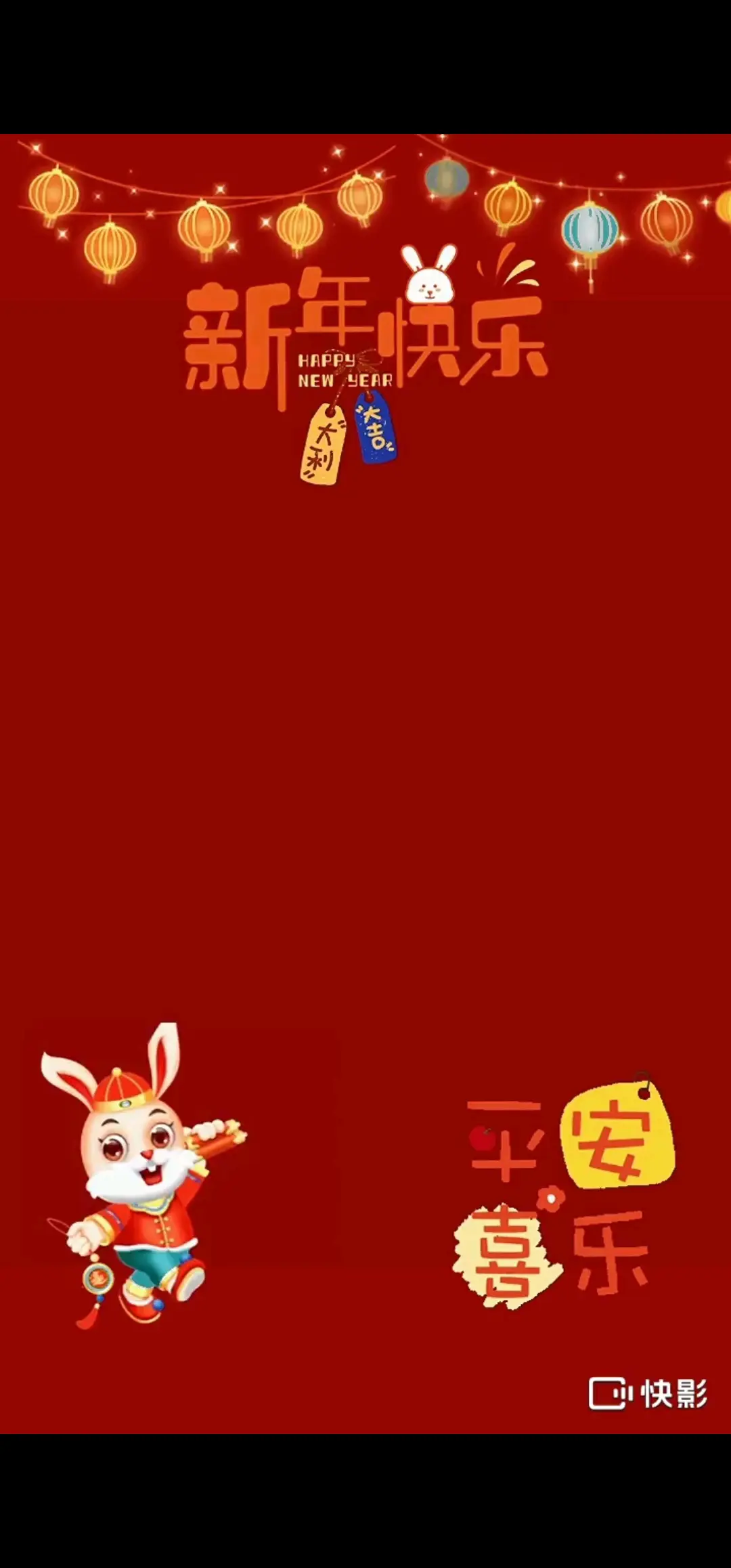 谢谢我的女神表妹给我