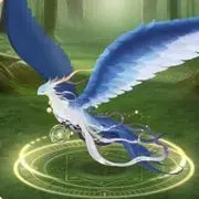 @无情♬