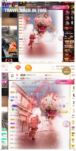 xy吴小优的图片