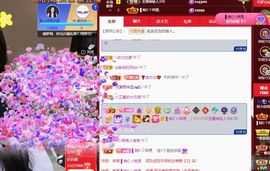 xy吴小优的图片