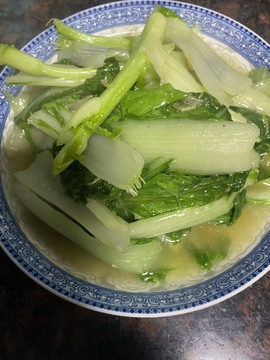 叫我靓仔呀的图片