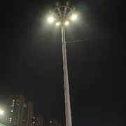 路过路过🤞