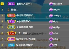 壹壹☞顺风顺水顺财神的图片