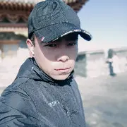 如今不过墨客