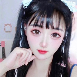 幻月💗郡主的图片